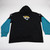 Jacksonville Jaguars Nike NFL On Field Sweatshirt Men's Black Used XL TOPS-186410