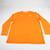 Tennessee Volunteers Nike Long Sleeve Shirt Men's Orange Used XXL TOPS-186493