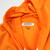 Tennessee Volunteers Nike Long Sleeve Shirt Men's Orange Used XXL TOPS-186513