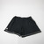 adidas Athletic Shorts Women's Black Used XL SHOR-040540