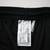 adidas Athletic Shorts Women's Black Used XL SHOR-040540