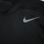 Nike Pro Compression Top Men's Black Used M TOPS-186578
