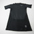 Nike Pro Compression Top Men's Black Used M TOPS-186578