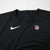 Nike NFL On Field Sleeveless Shirt Men's Black Used 4XL TOPS-186579