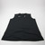 Nike NFL On Field Sleeveless Shirt Men's Black Used 4XL TOPS-186579