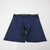 Nike Pro Dri-Fit Compression Shorts Men's Navy Used XL SHOR-040543