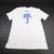 UCLA Bruins Nike Nike Tee Short Sleeve Shirt Men's New without Tags TOPS-186772