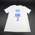 UCLA Bruins Nike Nike Tee Short Sleeve Shirt Men's New without Tags TOPS-186772