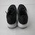 adidas Running Shoes Men's Black New without Box 8.5 SHOE-023552
