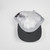 Miami Hurricanes adidas Adjustable Hat Unisex White Used OSFM HATS-017443