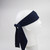 Air Jordan Headband Women's Navy Used OSFA HATS-017453