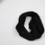 Jacksonville Jaguars New Era Headband Unisex Black Used OSFA HATS-017455