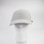 Nike Legacy91 Fitted Hat Unisex Light Gray New with Tags 7.25 HATS-017463