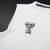 Texas Tech Red Raiders Under Armour HeatGear Compression Top Men's XL TOPS-186877