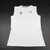 Texas Tech Red Raiders Under Armour HeatGear Compression Top Men's XL TOPS-186877