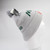 Miami Hurricanes adidas Winter Hat Unisex New with Tags OSFM HATS-017383