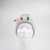Miami Hurricanes adidas Winter Hat Unisex New with Tags OSFM HATS-017383