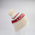 Legends Winter Hat Unisex Beige New without Tags OSFM HATS-017379