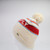 Legends Winter Hat Unisex Beige New without Tags OSFM HATS-017379