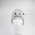 Miami Hurricanes adidas Winter Hat Unisex New with Tags OSFM HATS-017364