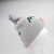 Miami Hurricanes adidas Winter Hat Unisex New with Tags OSFM HATS-017364