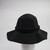 Nike Bucket Hat Unisex Black New with Tags LXL HATS-017373