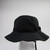Nike Bucket Hat Unisex Black New with Tags LXL HATS-017373
