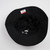 Nike Bucket Hat Unisex Black New with Tags LXL HATS-017373