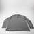 Miami Hurricanes adidas Pullover Men's Gray Used XL TOPS-186336