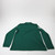 Miami Hurricanes adidas Pullover Men's Green Used L TOPS-186342
