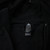 adidas Primegreen Jacket Men's Black Used XL TOPS-186343