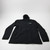 adidas Primegreen Jacket Men's Black Used XL TOPS-186343
