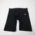 adidas Compression Shorts Men's Black Used XXL SHOR-040500