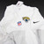 Jacksonville Jaguars Nike NFL On Field Pullover Men's Multiple Sizes TOPS-186261