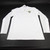 Jacksonville Jaguars Nike NFL On Field Pullover Men's Multiple Sizes TOPS-186261