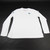 Jacksonville Jaguars Nike NFL On Field Long Sleeve Shirt Multiple Sizes TOPS-186275
