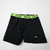 Nike Dri-Fit Compression Shorts Men's Black Used M SHOR-040565