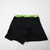 Nike Dri-Fit Compression Shorts Men's Black Used M SHOR-040565