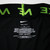 Nike Dri-Fit Compression Shorts Men's Black Used M SHOR-040565