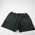 BCG Athletic Shorts Men's Black Used XXL SHOR-040567