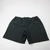 BCG Athletic Shorts Men's Black Used XXL SHOR-040567