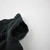 BCG Athletic Shorts Men's Black Used XXL SHOR-040567