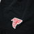 Atlanta Falcons Nike NFL On Field Practice Shorts Men's Black Used XXL SHOR-040573