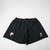 Atlanta Falcons Nike NFL On Field Practice Shorts Men's Black Used XXL SHOR-040573