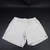 BCG Athletic Shorts Men's Beige Used XXL SHOR-040566