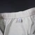 BCG Athletic Shorts Men's Beige Used XXL SHOR-040566