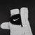 Nike Golf Equipment - Other Women's Light Gray New with Tags L EQPT-007317