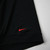 Nike Dri-Fit Compression Shorts Men's Black Used M SHOR-040564