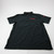Atlanta Falcons Nike NFL On Field Pullover Men's Black New without Tags L TOPS-186744