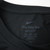 Nike Sleeveless Shirt Men's Black New with Tags 3XL TOPS-186770